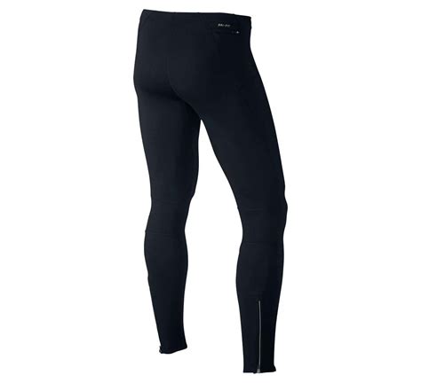 nike loopbroek